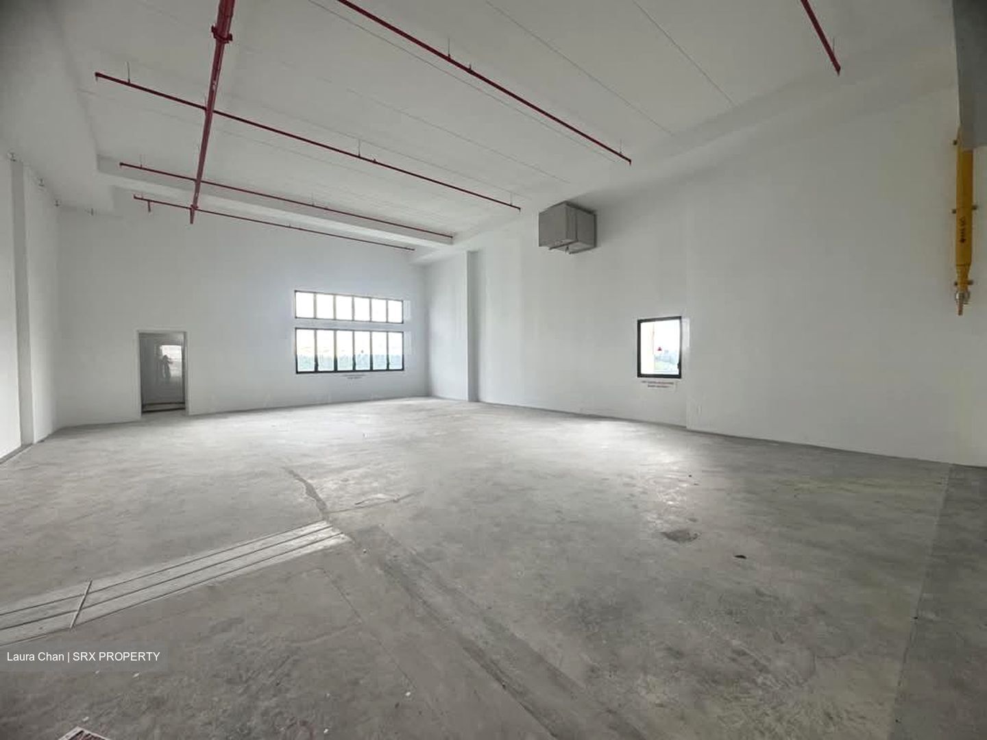 Ct Foodnex (D25), Factory #566886101